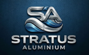 stratus aluminium official